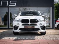 tweedehands BMW X5 XDrive40e High Executive|Luxe leder|Navi|Pano|XM5
