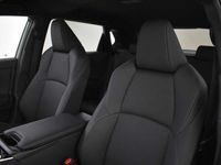 tweedehands Toyota bZ4X Premium | Solarroof | 3-fase | Nieuw & direct leve