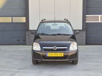 Afbeelding 2