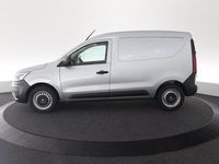 tweedehands Renault Express 1.5 dCi 75 Comfort