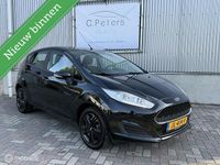 Afbeelding 3