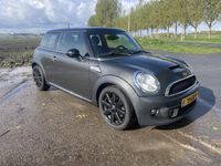 tweedehands Mini Cooper S 1.6 Chili