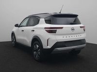 Nieuw Opel Frontera 145 PK (106 kW) 2025 SUV