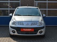 Afbeelding 2