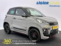Afbeelding 1