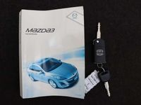tweedehands Mazda 3 2.0 TS Plus // AUTOMAAT // CLIMA // CRUISE //