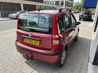 Afbeelding 3