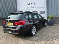 tweedehands BMW 320 3-SERIE Touring i High Executive