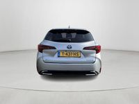 tweedehands Toyota Corolla Touring Sports 1.8 Hybrid First Edition | Navigatie | Apple CarPlay/Android auto | Achteruitrijcamera | Elektrische achterklep