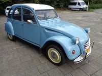 Afbeelding 3