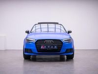 tweedehands Audi A3 Sportback 35 TFSI CoD Advance Sport | Pano| B&O|