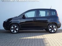 tweedehands Fiat Panda Cross 1.0 Hybrid | Apple Carplay | Climate Control