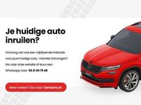 Afbeelding 3