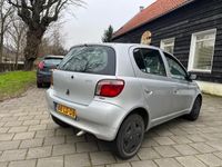 Afbeelding 3