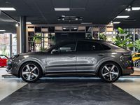 tweedehands Porsche Cayenne Coupé 3.0 E-Hybrid | PASM | 18-Weg | BOSE | Trekhaak | PDLS+ |