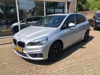Afbeelding 2