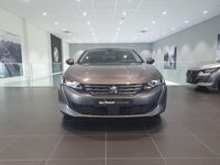 tweedehands Peugeot 508 1.6 PureTech Blue Lease Allure | Camera | Navigati