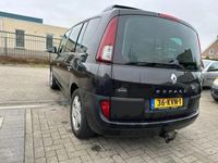 tweedehands Renault Espace 2.0 Expression