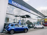 tweedehands Dacia Sandero 1.0 TCe 90 Expression | Pack Media NAV | Pack Assist | DEMO