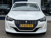 Afbeelding 3