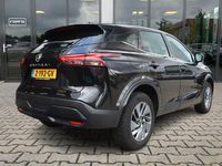 tweedehands Nissan Qashqai 1.3 MHEV Acenta | ACC | 360 Camera | Led |