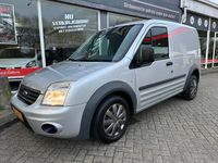 tweedehands Ford Transit CONNECT T200S 1.8 TDCi Trend Navi, Airco, Trekhaak