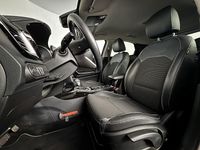 Occasion Kia XCeed 105 PK (77 kW) 2020 Rood SUV