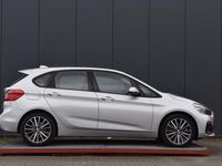 tweedehands BMW 225 2-SERIE Active Tourer xe iPerformance Executive