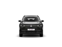 tweedehands VW ID4 77kWh 286 1AT Pro Business Automaat Keyless Entry Achterklep elektrisch bedienbaar incl. sensorgestuurde opening 'Easy Open' 'App-Connect' draadloze smartphone integratie Afstandscontrolesysteem (Front Assist), met...