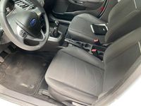 tweedehands Ford Fiesta 1.6 TDCi Lease Style NAVI AIRCO CALL FOR INFO