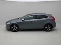 tweedehands Volvo V40 1.5 T3 Polar+ Sport Pano /Leder/Camera