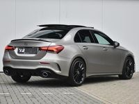 tweedehands Mercedes A220 4MATIC Premium Plus