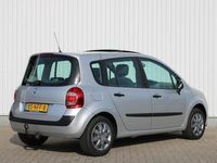 tweedehands Renault Grand Modus 1.2 TCE Expression