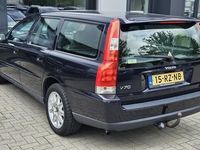Afbeelding 3