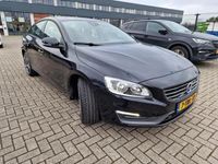 tweedehands Volvo S60 2.0 D4 Kinetic