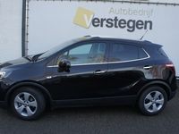 Afbeelding 2