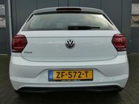 tweedehands VW Polo 1.0 TSI Beats | NAVI | 180000 KM!!!