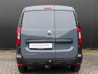 tweedehands Renault Express 1.5 dCi 75 Comfort - Volledige Betimmering Cruise All Season banden