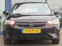 tweedehands Opel Corsa 1.2 Edition Trekhaak / Carplay + Android Auto / C
