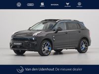 Afbeelding 1