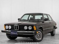 tweedehands BMW 320 3 Serie i