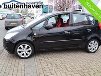 tweedehands Mitsubishi Colt 1.3 Heartbeat