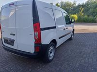 tweedehands Mercedes Citan 112 Kombi