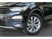 tweedehands VW T-Roc Style