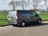 tweedehands Mercedes Vito 113 cdi