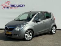 Afbeelding 1