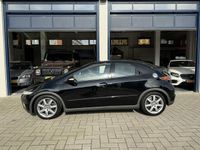 tweedehands Honda Civic 1.8 Comfort PANORAMADAK/LEDER