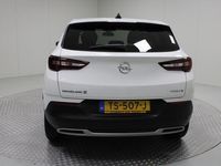 tweedehands Opel Grandland X 1.5 CDTi Innovation | automaat | navi | climate |