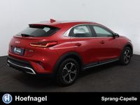 Afbeelding 2