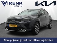 Afbeelding 1